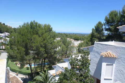 Byhus i La Sella, Alicante, La Sella - € 200.000 | Ref: LS-0275 - foto 25